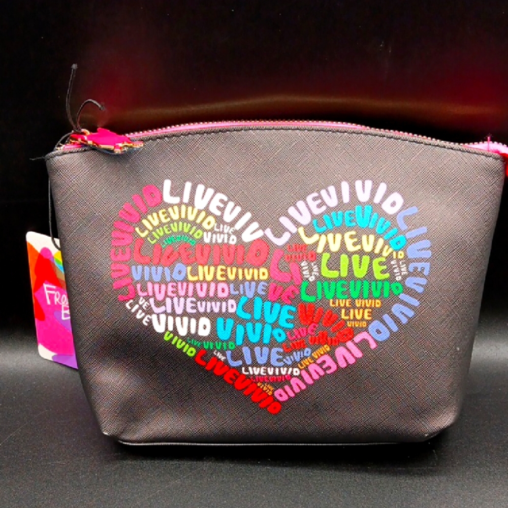 French Bull Womens Handbag Purse NWT